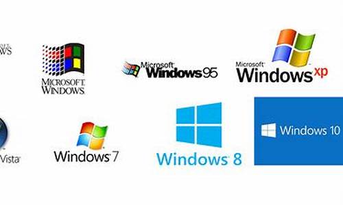 windows loaderexe是什么文件_